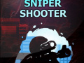 Игри Sniper Shooter