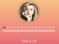 Игри Hollywood Trivia