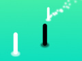 Игри Stick Catcher  