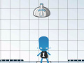 Игри Flakboy: Reboot