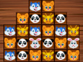 Игри Animal Heroes