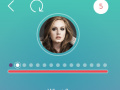 Игри Popstar Trivia