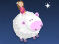 Игри Dreamy Adventure