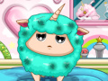 Игри Pitty Patty Unipet