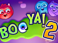Игри Booya! 2