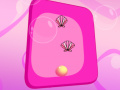 Игри Seashell Queen 2