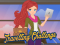 Игри Travelling Challenge