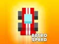 Игри Retro Speed