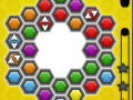 Игри Jewel Maniac