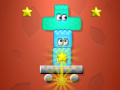 Игри Juicy Stack 2