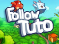 Игри Follow Tuto