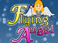 Игри Flying Angel