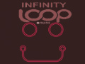 Игри Infinity Loop Online