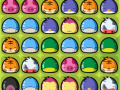 Игри Animal Switcher