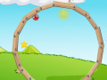 Игри Spinball