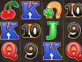 Игри Vegas Slots