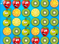 Игри Fruit Blow