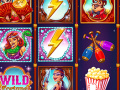 Игри Fortune Slots