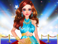 Игри Hollywood Star Real Makeover