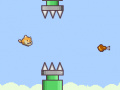 Игри Flappy Doge