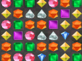 Игри Crystical Express
