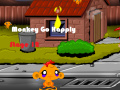 Игри Monkey Go Happly Stage 12