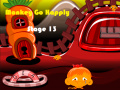Игри Monkey Go Happly Stage 13