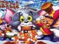Игри Tom and Jerry Hidden Objects