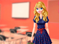 Игри Ellie Cover Model
