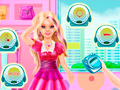 Игри Princesses High School Trends