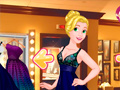 Игри Princess Of A Year