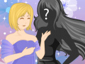 Игри Miss Earth Quiz