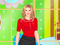 Игри Halen Ashlen May Dress Up