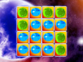 Игри Space Chain