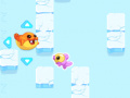 Игри Sammy the Seal  