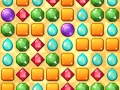 Игри Jewel Holidays