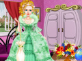 Игри Anne Lolita Fashion