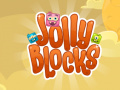 Игри Jolly blocks