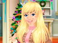 Игри Holiday Makeover Show