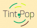 Игри Tint Pop