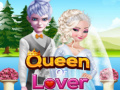 Игри Queen Or Lover