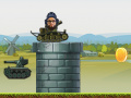 Игри World of tanks Balance Man 