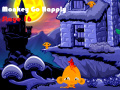 Игри Monkey Go Happly Stage 16