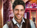 Игри Hotel Professionals