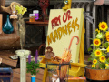 Игри Art or Madness