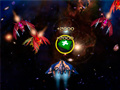 Игри Guardians Of The Galaxy: Defend The Galaxy