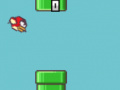 Игри Flapping Bird