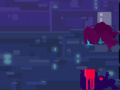 Игри Pixalypse