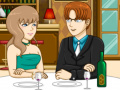 Игри Get Your Boyfriend