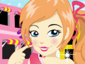Игри Smooth Like a Baby Make Оver